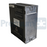 Pacific Scientific PC833-001-N PC800 Series Brushless Servo Drive PC833001N NSNP