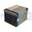 Schleicher SNV 2020-17 | 18813084 Safety Relay 24V AC/DC 0-30s Delay SNV2020-17