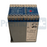 Schleicher SNV 2020-17 | 18813084 Safety Relay 24V AC/DC 0-30s Delay SNV2020-17