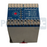 Schleicher SNV 2020-17 | 18813084 Safety Relay 24V AC/DC 0-30s Delay SNV2020-17