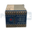 Schleicher SNV 2020-17 | 18813084 Safety Relay 24V AC/DC 0-30s Delay SNV2020-17