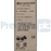 Schleicher SNV 2020-17 | 18813084 Safety Relay 24V AC/DC 0-30s Delay SNV2020-17