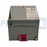 Schleicher SNV 2020-17 | 18813084 Safety Relay 24V AC/DC 0-30s Delay SNV2020-17