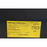 Keystone Tyco F79U 006 Double Acting Pneumatic Actuator 221-952-006-79U-000 NSNP