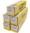 LOT OF 5 NIB COOPER BUSSMANN LPJ-70SP LOW PEAK FUSES LPJ70SP