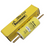 LOT OF 5 NIB COOPER BUSSMANN LPJ-70SP LOW PEAK FUSES LPJ70SP