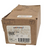 BOX OF 10 MERSEN FERRAZ SHAWMUT A4J40 AMP TRAP FUSES