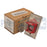 Kele / Pilla Electrical WPSRP2SL | WPSRP2-HVAC Emergency HVAC Shut-Down Station