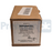 Kele / Pilla Electrical WPSRP2SL | WPSRP2-HVAC Emergency HVAC Shut-Down Station