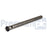 Tutco SureHeat F029767 Serpentine II Air Heater Element 3.6kW 240V 1400°F 029767