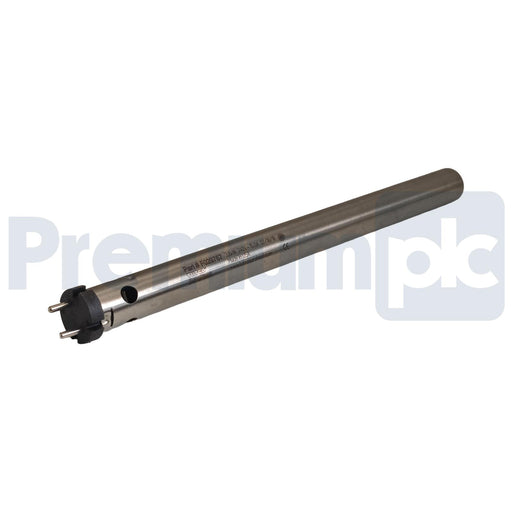 Tutco SureHeat F029767 Serpentine II Air Heater Element 3.6kW 240V 1400°F 029767