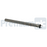 Tutco SureHeat F029767 Serpentine II Air Heater Element 3.6kW 240V 1400°F 029767