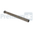 Tutco SureHeat F029767 Serpentine II Air Heater Element 3.6kW 240V 1400°F 029767