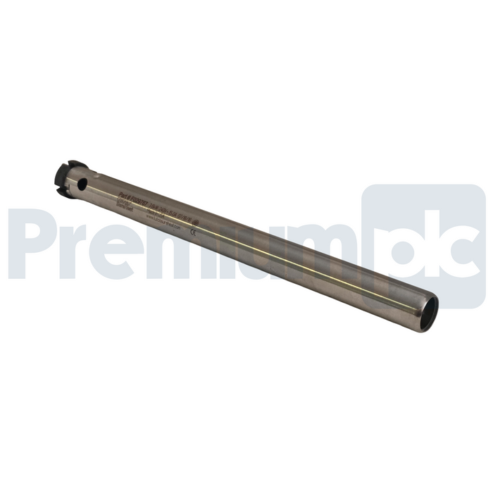 Tutco SureHeat F029767 Serpentine II Air Heater Element 3.6kW 240V 1400°F 029767