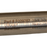 Tutco SureHeat F029767 Serpentine II Air Heater Element 3.6kW 240V 1400°F 029767