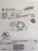 NEW ALLEN BRADLEY 871L-D20EP40-N4 PROXIMITY SWITCH 871LD20EP40N4 SER. A