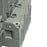 Allen Bradley 194R-C30-1753 Ser A 30A Rotary Disconnect Switch w/ 194R-N2 Handle