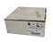 NIB ALLEN BRADLEY 1606-XL60D DC POWER SUPPLY 1606XL60D SER. A