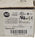 NIB ALLEN BRADLEY 1606-XL60D DC POWER SUPPLY 1606XL60D SER. A