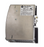 NIB ALLEN BRADLEY 1606-XL60D DC POWER SUPPLY 1606XL60D SER. A
