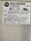 NIB ALLEN BRADLEY 1606-XL60D DC POWER SUPPLY 1606XL60D SER. A