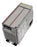 ALLEN BRADLEY 1769-IF8 SER. A COMPACT I/O MODULE 1769IF8 F/W REV. 1.1