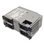 ALLEN BRADLEY 1769-IF8 SER. A COMPACT I/O MODULE 1769IF8 F/W REV. 1.1