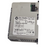 ALLEN BRADLEY 1769-IF8 SER. A COMPACT I/O MODULE 1769IF8 F/W REV. 1.1