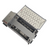 ALLEN BRADLEY 1769-IF8 SER. A COMPACT I/O MODULE 1769IF8 F/W REV. 1.1