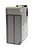 ALLEN BRADLEY 1769-IF8 SER. A COMPACT I/O MODULE 1769IF8 F/W REV. 1.1