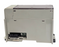 ALLEN BRADLEY 1769-IF8 SER. A REV. 1 COMPACT I/O MODULE 1769IF8 F/W REV. 1.1