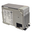 ALLEN BRADLEY 1769-IF8 SER. A REV. 1 COMPACT I/O MODULE 1769IF8 F/W REV. 1.1