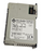 ALLEN BRADLEY 1769-IF8 SER. A REV. 1 COMPACT I/O MODULE 1769IF8 F/W REV. 1.1