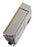 USED ALLEN BRADLEY 1769-OF8C /A COMPACT I/O OUTPUT MODULE SER. A F/W REV. 2.1