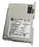 USED ALLEN BRADLEY 1769-OF8C /A COMPACT I/O OUTPUT MODULE SER. A F/W REV. 2.1