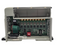 USED ALLEN BRADLEY 1769-OF8C /A COMPACT I/O OUTPUT MODULE SER. A F/W REV. 2.1