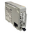 USED ALLEN BRADLEY 1769-OF8C /A COMPACT I/O OUTPUT MODULE SER. A F/W REV. 2.1