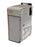 ALLEN BRADLEY 1769-OW16 /A CompactLogic I/O 16PT RELAY OUTPUT MODULE REV. 2