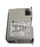 ALLEN BRADLEY 1769-OW16 /A CompactLogic I/O 16PT RELAY OUTPUT MODULE REV. 2