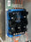 Rittal WM302408N4 304 SS NEMA 4X Enclosure w/ 7-Tube DAAMS Air Sampling Station