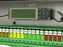 Rittal WM302408N4 304 SS NEMA 4X Enclosure w/ 7-Tube DAAMS Air Sampling Station