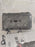 LOT OF 3 NEW ABB 1SCA022353R4970 AUXILIARY CONTACTS OA1G10