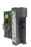 ALLEN BRADLEY 1746-NO4I ANALOG OUTPUT MODULE 1746NO4I SER. A (NO DOOR)