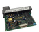 ALLEN BRADLEY 1746-NO4I ANALOG OUTPUT MODULE 1746NO4I SER. A (NO DOOR)