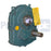 Dodge SCXT625A Torque-Arm Speed Reducer | Part 356058 | 25.13:1 Ratio | NEW