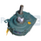 Dodge SCXT625A Torque-Arm Speed Reducer | Part 356058 | 25.13:1 Ratio | NEW