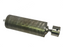 Van Der Graaf TM160A30-42NB RH Drum Motor | 480V 3PH 6.5" Dia Stainless Conveyor