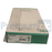 Schneider Modicon Quantum 140DAO84000 AC Output Module 16pt 24-230V NSFS