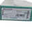 Schneider Modicon Quantum 140DAO84000 AC Output Module 16pt 24-230V NSFS
