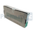 Schneider Modicon Quantum 140DAO84000 AC Output Module 16pt 24-230V NSFS